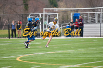 rmhs14jblacr143