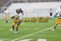 rmhs14jblacr146