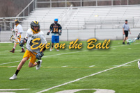 rmhs14jblacr147
