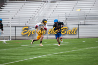 rmhs14jblacr149