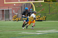 rmhs14jblacr153