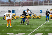 rmhs14jblacr161