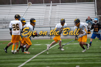 rmhs14jblacr162