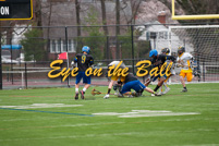 rmhs14jblacr163