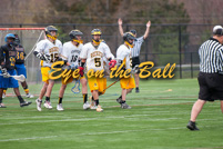 rmhs14jblacr168