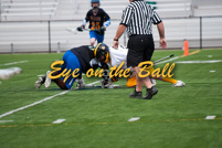 rmhs14jblacr169