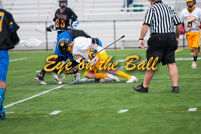 rmhs14jblacr170