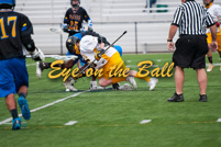 rmhs14jblacr171