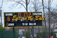 rmhs14jblacr175