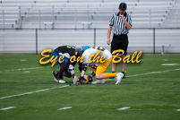 rmhs14jblacr176
