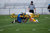 rmhs14jblacr177