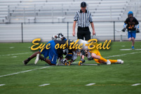 rmhs14jblacr178