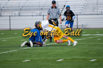 rmhs14jblacr179