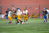 rmhs14jblacr186