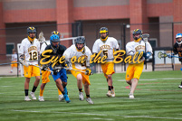 rmhs14jblacr187