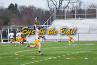 rmhs14jblacr190