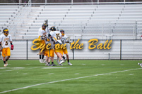 rmhs14jblacr191