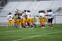 rmhs14jblacr192