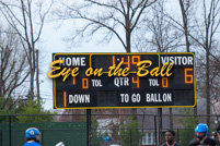 rmhs14jblacr193