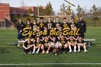 rmhs14jblacr2
