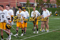 rmhs14jblacr201