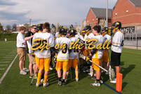 rmhs14jblacr26