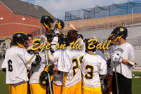 rmhs14jblacr27