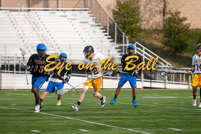 rmhs14jblacr31