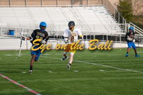 rmhs14jblacr32