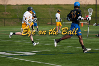 rmhs14jblacr33
