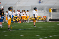 rmhs14jblacr35