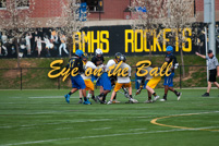 rmhs14jblacr37