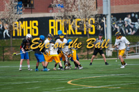 rmhs14jblacr38