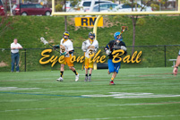 rmhs14jblacr39