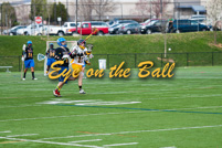 rmhs14jblacr40