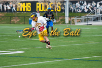 rmhs14jblacr41