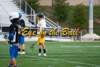 rmhs14jblacr43