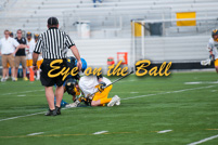 rmhs14jblacr45