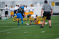 rmhs14jblacr46