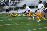 rmhs14jblacr48