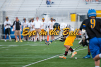 rmhs14jblacr51