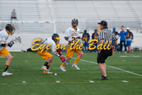 rmhs14jblacr52