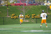 rmhs14jblacr58