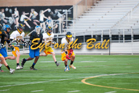 rmhs14jblacr60