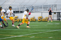 rmhs14jblacr61