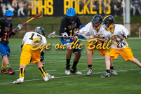 rmhs14jblacr63