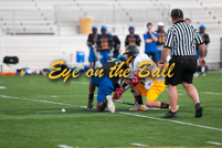 rmhs14jblacr70