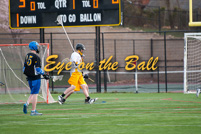 rmhs14jblacr72