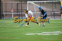 rmhs14jblacr73