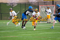 rmhs14jblacr74
